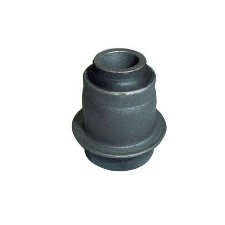 Bucha Bandeja Traseira Fiat 147 Uno 1984/ Fiat 7507423