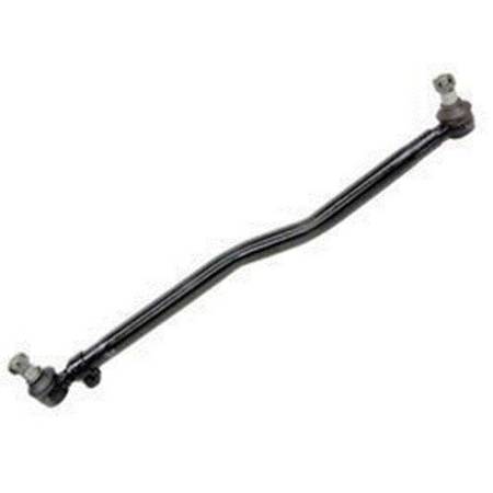 Barra De Direção Mercedes Benz Lk1218 L1218 L1218R Trw A6954607105