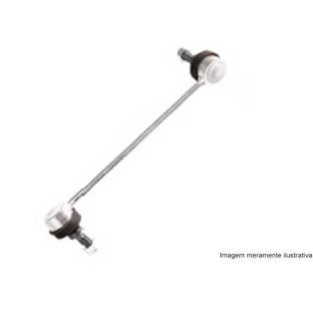 Bieleta Direita S10 Trailblazer 12/ Trw Jtsb0080