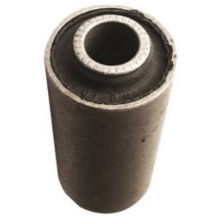 Buc Mola L200 92/ Grande Mb1013 L200 92/ Gl/Gls/Sport Grande