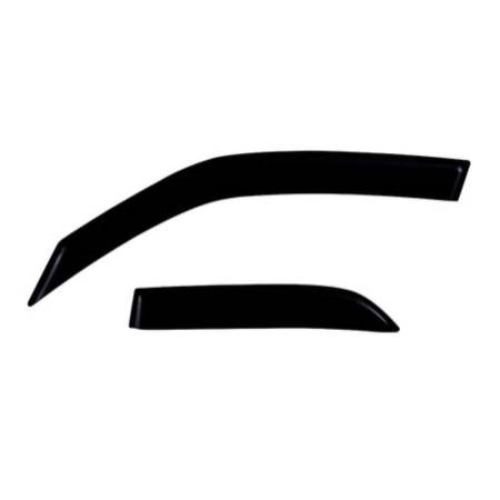 Calha Pt Tempra/Tipo 4P 24008 Tempra,Sw,Tipo 92/9 4Pts