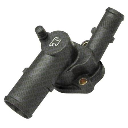 Valvula Termostatica Renault Clio Logan Sandero Twingo Mte-Thomson Mte371.89