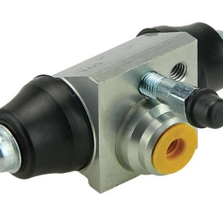 Cilindro De Roda Fox Polo Hatch Ate 7620Ate