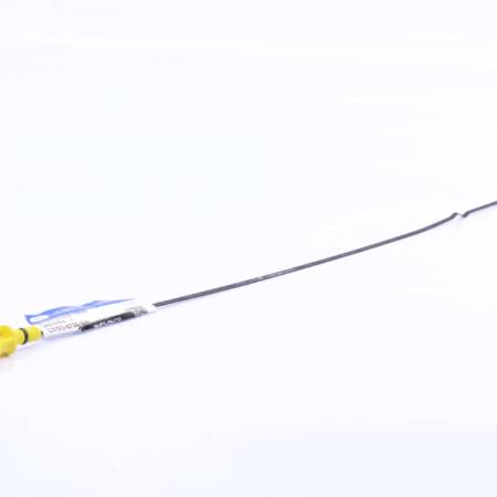 Vareta Medidora Nivel Oleo Ka Fiesta 14/ Ford Cm5Z6750A