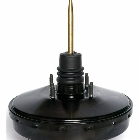 Servo De Freio Golf Controil C5637