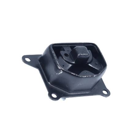 Coxim Motor Celta Corsa Tigra 94/16 D/D Nakata Nb33018