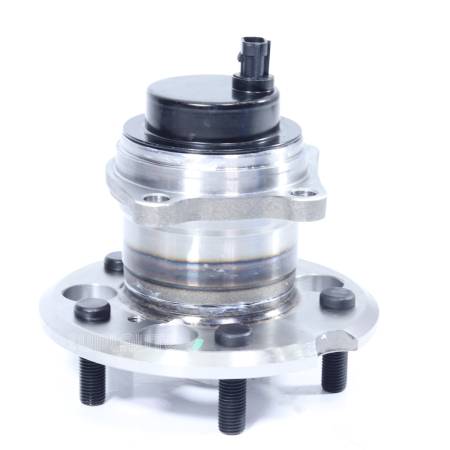 Cubo Roda Caoa Chery Tiggo 2.0 Acteco 2009/ Ima Al269