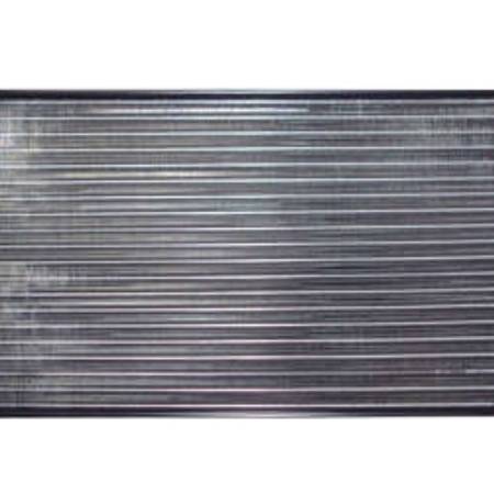 Radiador Gm Astra 99/ Zafira 00/ 1.8 2.0 C/S/Ar Procooler Pc105139