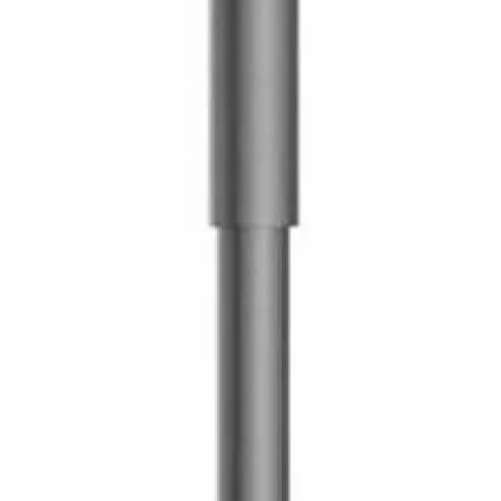 Amortecedor Traseiro Citroen C3 2003/2012 Nakata Hg31125