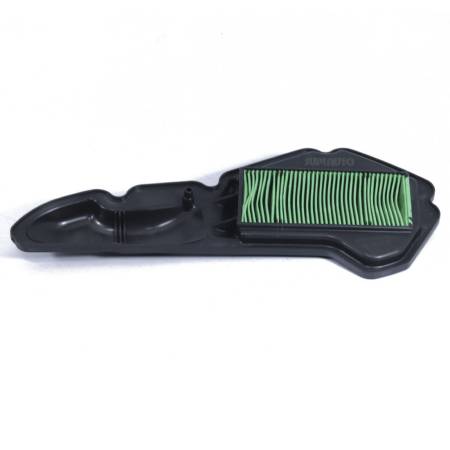 Filtro De Ar Pcx150 2018/ Wega Jfa0M64