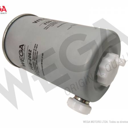 F Comb Ranger 02/ 2.8 Fcd2062 Ranger 02/04 2.8 Power Stroke