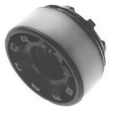 Coxim Do Amortecedor Uno Mille Fiorino Axios 407