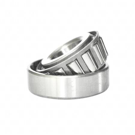 Rolamento Roda Blazer 95/01 Acd10/20 Silverado S10 L200 Pajero Irb Ir12649