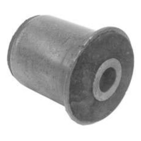 Bucha Da Mola S10 Axios 120768