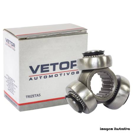 Trizeta Elba Fiorino Palio Premio Siena Uno Vetor Vt9004