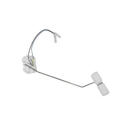 Boia De Combustivel Parati Gol 96/98 Gas/Diesel Tsa T010007