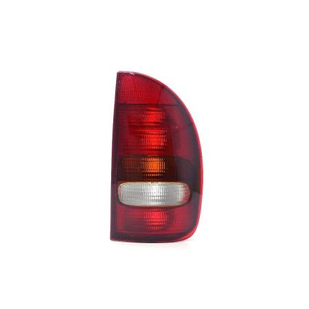 Lant Corsa T 5P 95402D Tri Lanterna Corsa T Ld 95/