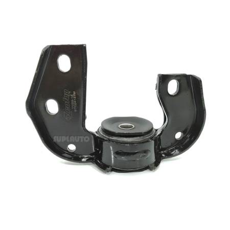 Suporte Tensor Celta Corsa Prisma Cofap Stc04127M Suporte Tensor Celta Corsa Prisma Cofap Stc04127M
