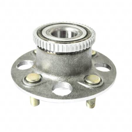 Cubo Roda Honda Civic C/ Abs 1.5 1.6 16V Irb Ir18964