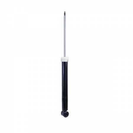 Amortecedor Traseiro Spin 2012/ Cofap Gb27618