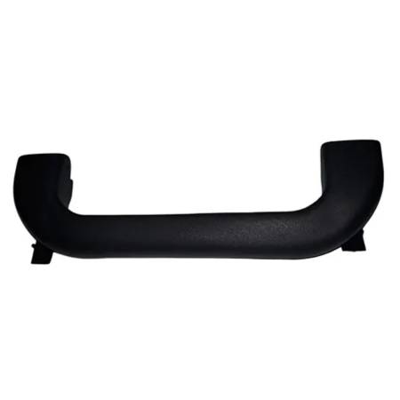 Alca Teto Pqp Gol Saveiro Parati Kombi Voyage Vw 5U0857607