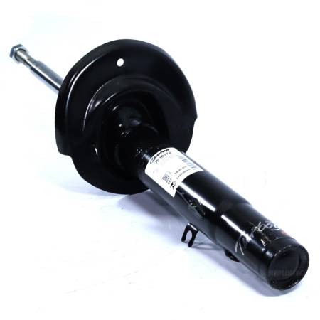 Amortecedor Dianteiro Ld Cofap Citroen C3 2013/ Cofap Gp30372