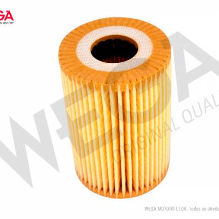 F Oleo Classe A Woe410 F Oleo Mb A140/160/190/210