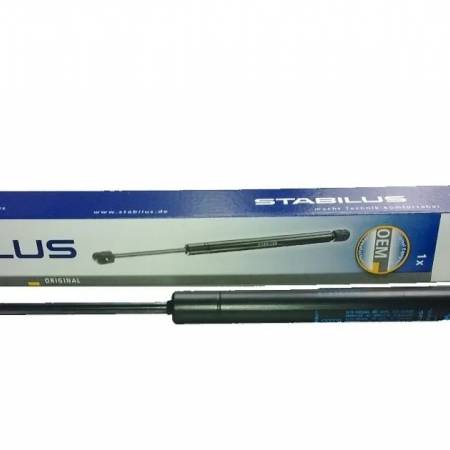 Amortecedor Tampa Traseira Ford Escort 83/92 Stabilus 601813