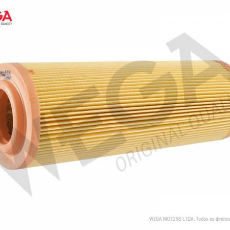 Vela Aquecedora Ecosport 2.0 2003/ Wega Wr252