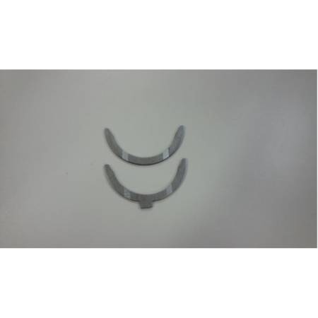 Arruela De Encosto Std Corolla 1.6 16V 2002/ Takao Aeto18/Std