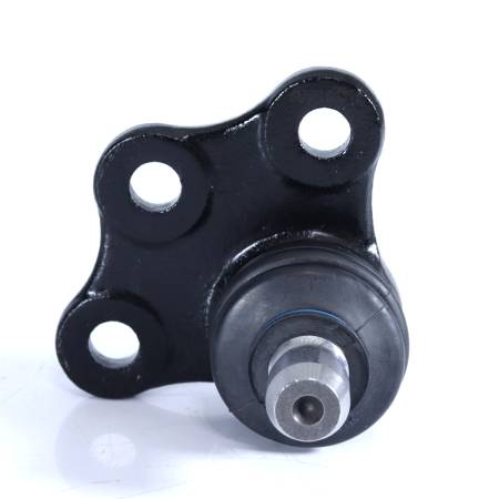 Pivo Chevrolet Corsa 2002/2012 Montana 2004/2010 Nakata N3067