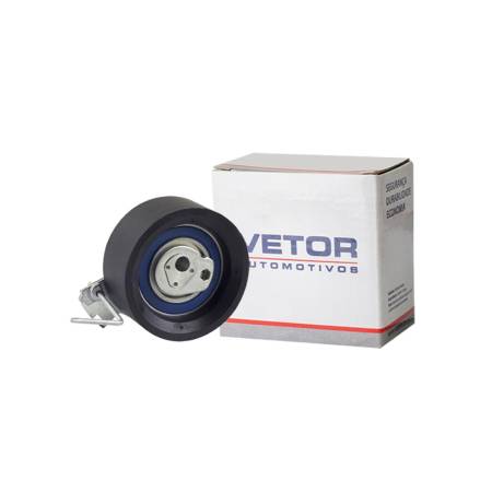 Rolamento Berlingo C3 Xsara 206 307 Partner Vetor Vt7039