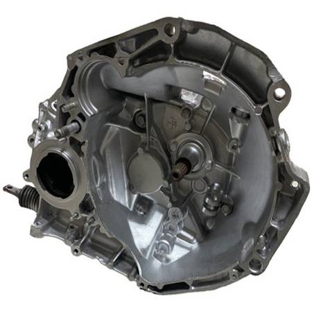 Carcaca Do Cambio Fiat Uno/Fiorino/Premio 1984/ Fiat Cx33895