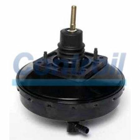 Servo De Freio Fiat Brava Coupe Tempra Tipo Controil C5626