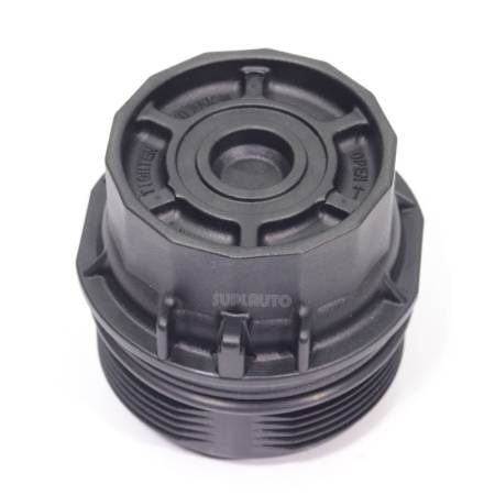 Tampa Do Filtro De Oleo Corolla 16V 2010/ Wega Tfw803