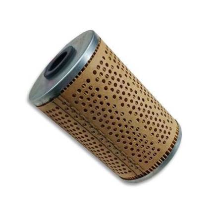 Filtro De Óleo Mb 709L 812L 912L 712E Toyota Bandeirante Delphi Efl425