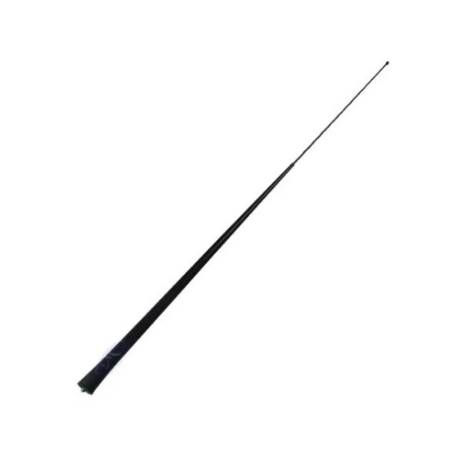 Antena Radio F250 2003/2012 Ford 2C3518A886Aa