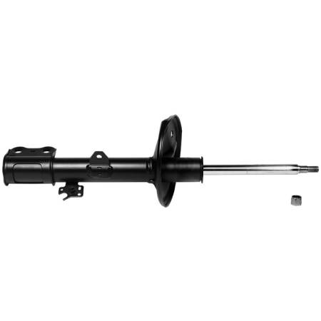 Amortecedor Dianteiro Le Toyota Rav4 2001/2005 Kyb 334332