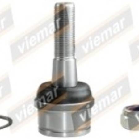 Pivo Superior F250 2006/ F350 F1000 1993/ Viemar 503084