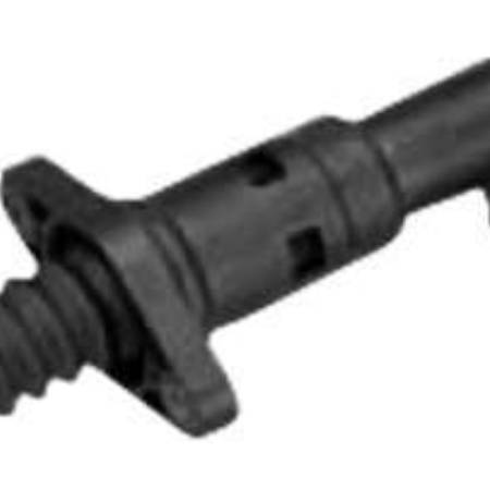 Cilindro Auxiliar Embreagem Gol Golf Fox Polo Skf Vkch4748