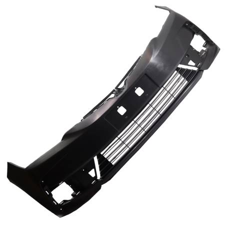 P/Ch Dianteiro Corolla Pr Liso 17/19 Dts 7030