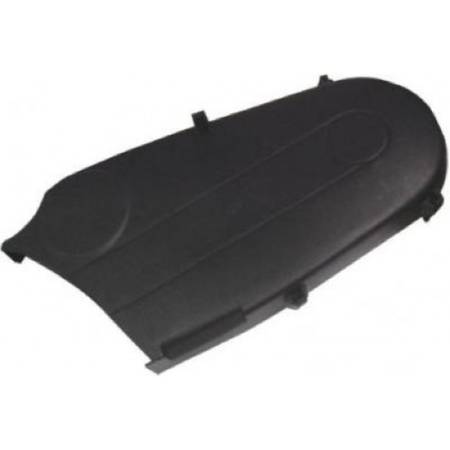 Capa Corr Gol Power 030109121P Gol/Kombi Power Dentada Sup