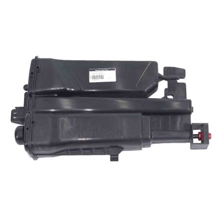 Valvula Filtro Canister Polo 2018/2022 Vw 2Qb201801