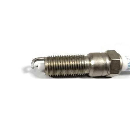 Jogo Vela Iridium Onix 1.0 12V 82Cv 2019/ Ngk Ilznar8C9D