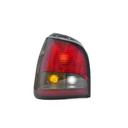 Lant Gol T 95/ 95227Ec Fume Gol 95/ T Le Fume Cibie