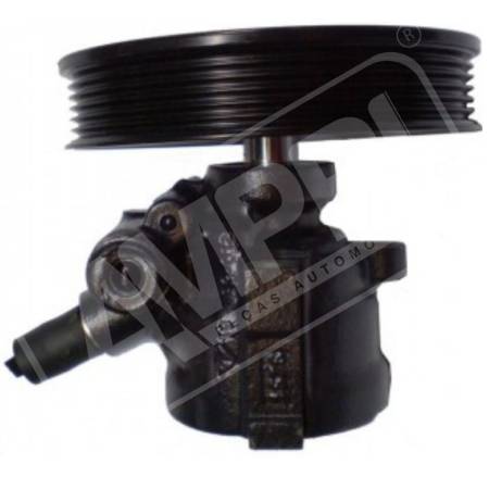 Bomba Direcao Hidraulica Gm Corsa 94/07 Celta 00/05 Ampri 92116