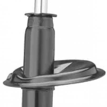 Amortecedor Dianteiro Par Palio Strada 2001/ Nakata Hg33004