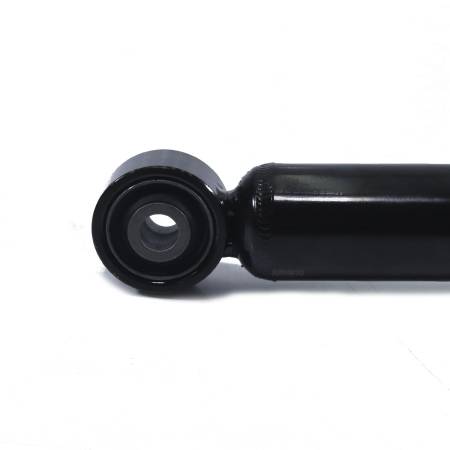 Amortecedor Dianteiro S10 2017/ Gm 52123152