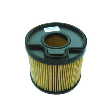 F Comb Tracker/Vitara Fcd0767 Tracker/Vitara 03/ 2.0 Tdi