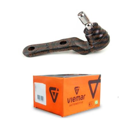 Pivo Suspensao Celta Prisma Classic 2010/ Viemar 503350